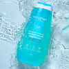 Dot & Key Barrier Repair Hydrating Shower Gel for Dry Skin - 250 ml
