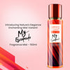 Bryan & Candy My Escapade Body Mist - 150ml