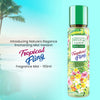 Bryan & Candy Tropical Fling body Mist - 150ml