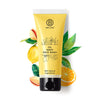 Brillare Oil Away Face Wash For Oily & Acne Prone Skin