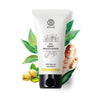 Brillare Oil Away Moisturiser For Oily & Acne Prone Skin