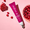 Dot & Key Pomegranate + Retinol Eye Cream for Dark Circles - 20 ml