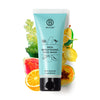 Brillare Skin Brightening Face Wash For Reducing Pigmentation