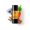 Brillare Skin Brightening Power Drops for Reducing Pigmentation