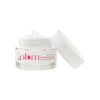 Plum Goodness E-Luminence Deep Moisturizing Creme - 50 ml