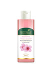 Biotique Refreshing Cherry Blossom Shea & Vitamin E Shower Gel-200ml