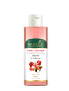 Biotique Clarity Cleanser Clay Fresh, Hibiscus & Grapefruit Shower Gel-200ml