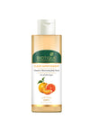 Biotique Clear Improvement Vitamin C Illuminating Body Wash-200ml