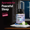 Gynoveda Soana Tablets