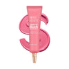 Swiss Beauty Cream It Up Blush - 10 ml