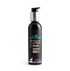 mCaffeine Coffee Body Lotion - 200 ml | Light Moisturization | Normal to Oily Skin