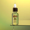 Naturali Clarifying & Oil Control Face Serum - 30 ml