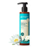 Pilgrim Argan Oil Sulphate Free Shampoo
