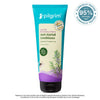 Pilgrim Spanish Rosemary & Biotin Anti-Hairfall Conditioner - 200 ml