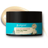 Pilgrim Retinol Under Eye Cream with Vitamin C & Hyaluronic Acid - 30 gms