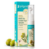 Pilgrim Spanish Squalane Roll-On Under Eye Serum - 15 ml