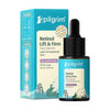 Pilgrim Retinol & Hyaluronic Acid Lift & Firm Serum - 30 ml