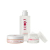 Plum Goodness E-Luminence CTM Bundle