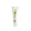 Plum Goodness  Hello Aloe Skin Loving Face Wash - 75 ml