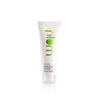 Plum Goodness  Hello Aloe Skin Loving Face Wash - 75 ml