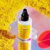 Arata Grow+ Turmeric Hair Oil -100 ml