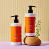 Arata Happy Hair Duo