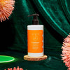 Arata Nourishing Conditioner - 300 ml