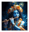 Paint Waint Shyam Mohan Krishna