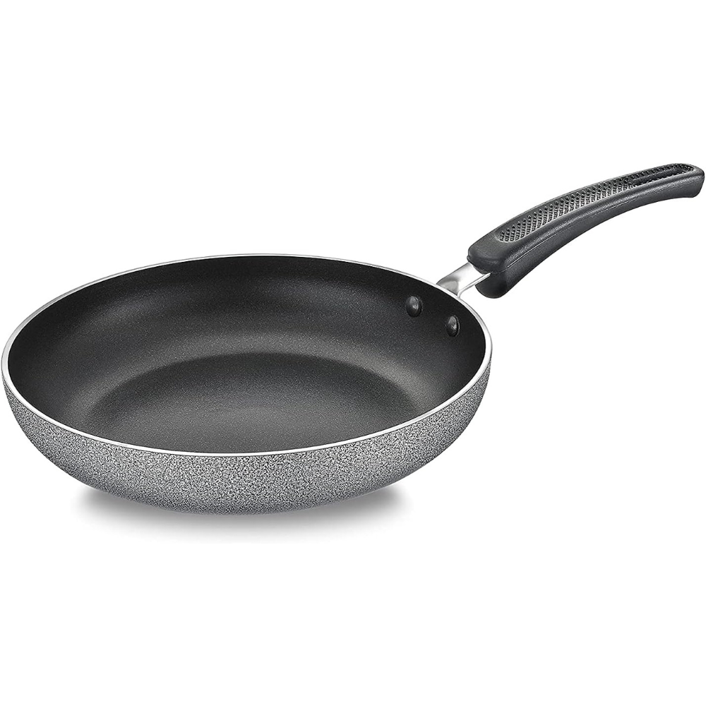 Prestige Omega Select Plus 20cm Non-Stick Fry Pan