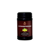 Sbm Ayur Chyavanprasham - 500 gms