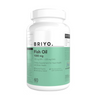 Briyosis Fish Oil 1000 mg - 60 Softgels