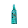 Berina Hair & Style Hair Serum (Avocado) - 100 ml (Pack of 2)