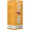 Medilexicon Medi-Liv Hepato Protective Syrup