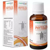 Medilexicon Phytolex Drop - 30 ml
