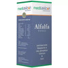 Medilexicon Alfalfa Tonic Syrup - 500 ml