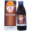 Medilexicon Sarcolex Syrup - 150 ml