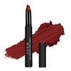 C2P Pro Slice Lipsticks for Women - 1.7 gms