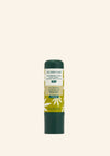 The Body Shop Lip Protector hemp - 4.2 gms