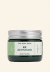 The Body Shop Aloe Soothing Day Cream - 50 ml