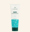 The Body Shop Seaweed Oil-Control Exfoliator - 125 ml