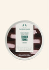 The Body Shop Body Cream Tender Tonka - 200 ml