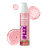 Plix Guava & Roses 2-in-1 Fat Water Toner Serum - 150 ml