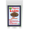 Yugantar Kasni