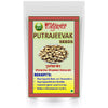 Yugantar Putrajeevak Seeds