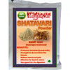 Yugantar Shitavari Powder