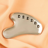 RAS Luxury Oils Germanium Gua Sha