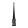 Lotus Herbals Color Kick Eye Liner Smoky Affair 3.5ml CL04 - 3.5ml