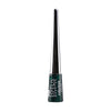 Lotus Herbals Color Kick Eye Liner Emerald Desire 3.5ml CL03 - 3.5ml