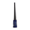 Lotus Herbals Color Kick Eye Liner Azure Mermaid 3.5ml CL02 - 3.5ml