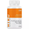 Vogue Wellness Hiku Tablets - 30 tabs